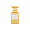 TOM FORD Soleil Brulant EDP parfumuotas vanduo unisex, 50 ml