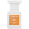 Tom Ford Soleil De Feu EDP parfumuotas vanduo moterims, 30 ml