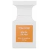 Tom Ford Soleil De Feu EDP parfumuotas vanduo moterims, 30 ml