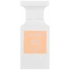 Tom Ford Soleil De Feu EDP parfumuotas vanduo moterims, 50 ml