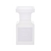 Tom Ford Soleil Neige EDP parfumuotas vanduo, 30 ml