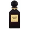 Tom Ford TOM FORD Tobacco Vanille EDP 250ml