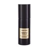 Tom Ford Tobacco Vanille kūno purškiklis, 150 ml