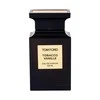 Unisex kvepalai Tom Ford Tobacco Vanille EDP, 100 ml