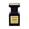 Unisex kvepalai Tom Ford Tobacco Vanille EDP, 30 ml