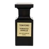 TOM FORD Tobacco Vanille EDP parfumuotas vanduo unisex, 50 ml