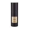 Tom Ford Tuscan Leather - kūno purškiklis, 150 ml