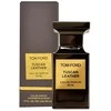 TOM FORD Tuscan Leather EDP parfumuotas vanduo unisex, 50 ml