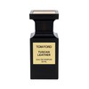 TOM FORD Tuscan Leather EDP parfumuotas vanduo unisex, 50 ml