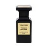 TOM FORD Tuscan Leather EDP parfumuotas vanduo unisex, 50 ml