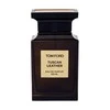 Tom Ford Tuscan Leather EDP parfumuotas vanduo Unisex, 100 ml