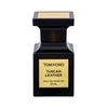 Tom Ford Tuscan Leather EDP parfumuotas vanduo Unisex, 30 ml