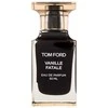 Tom Ford Vanille Fatale parfuminio vandens purškiklis 50ml