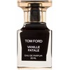 Tom Ford Vanille Fatale EDP parfumuotas vanduo unisex, 30 ml