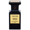 TOM FORD Vanille Fatale