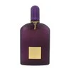 Tom Ford Velvet Orchid for Women (Kvepalai Moterims) EDP - 100ml