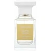 TOM FORD Baltas Musk Collection Baltas Suede EDP parfumuotas vanduo moterims, 50 ml
