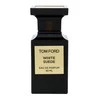 TOM FORD Baltas Musk Collection Baltas Suede EDP parfumuotas vanduo moterims, 50 ml