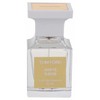 Tom Ford Baltas Suede EDP parfumuotas vanduo moterims, 30 ml