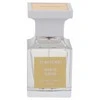 Tom Ford Baltas Suede EDP parfumuotas vanduo moterims, 30 ml