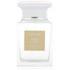 TOM FORD Baltas Suede EDP parfumuotas vanduo moterims, 100 ml