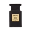 TOM FORD Baltas Suede EDP parfumuotas vanduo moterims, 100 ml