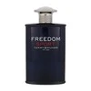 Tommy Hilfiger Freedom Sport for Him EDT tualetinis vanduo vyrams, 100 ml