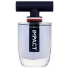 tualetinis vanduo Tommy Hilfiger Impact EDT Purškiklis 100ml