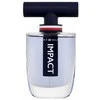 tualetinis vanduo Tommy Hilfiger Impact EDT Purškiklis 100ml
