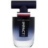 Tommy Hilfiger Impact Intense EDP parfumuotas vanduo vyrams, 50 ml