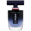 Kvepalai vyrams Tommy Hilfiger Impact Intense EDP purškalas 100ml