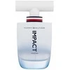 Tommy Hilfiger - Impact Together EDT 100 ml