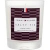 Tommy Hilfiger Scented Candle Salty Fig Scented Candle