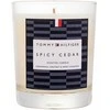 Tommy Hilfiger Scented Candle Spicy Cedar Scented Candle