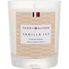 Tommy Hilfiger Scented Candle Vanilla Ivy Scented Candle