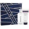Tommy Hilfiger Tommy EDT rinkinys vyrams (EDT 100 ml + Dušo želė 100 ml)