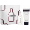 Tommy Hilfiger Tommy EDT tualetinis vanduo rinkinys vyrams, 50 ml