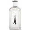 Kvepalai vyrams Tommy Hilfiger Tommy EDT, 200 ml