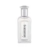 Tommy Hilfiger Tommy Boy EDT tualetinis vanduo, 50 ml