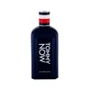 Tommy Hilfiger Tommy Now EDT tualetinis vanduo vyrams, 100 ml