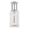 Tommy Hilfiger Tommy EDT tualetinis vanduo vyrams, 30 ml