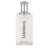 Tualetinis vanduo Tommy Hilfiger Tommy EDT Purškiklis 100ml Vyrams