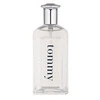 Tualetinis vanduo Tommy Hilfiger Tommy EDT Purškiklis 100ml Vyrams