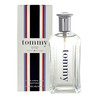 Tommy Hilfiger Tommy Boy EDT tualetinis vanduo, 50 ml