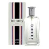 Tommy Hilfiger Tommy Boy EDT tualetinis vanduo, 50 ml