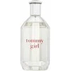 Odekolonas moterims Tommy Hilfiger Tommy Girl Eau De Cologne EDT Purškiklis 200ml