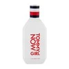 Tualetinis vanduo Tommy Hilfiger Tommy Now Girl EDT Purškiklis 100ml