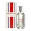 Odekolonas moterims Tommy Hilfiger Tommy Girl Eau De Cologne EDT Purškiklis, 50ml