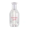 Odekolonas moterims Tommy Hilfiger Tommy Girl Eau De Cologne EDT Purškiklis, 50ml