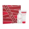 Tommy Hilfiger Tommy Girl EDT rinkinys moterims (EDT 100 ml + Losjonas kūnui 100 ml)